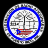 FEDERACION DE RADIOAFICIONADOS DE PR